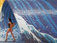 Mobili bagno